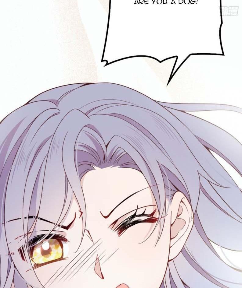Page 18 of Chapter 15