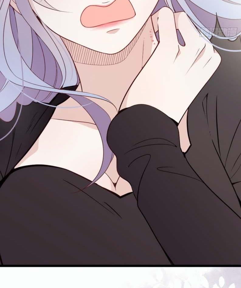 Page 19 of Chapter 15