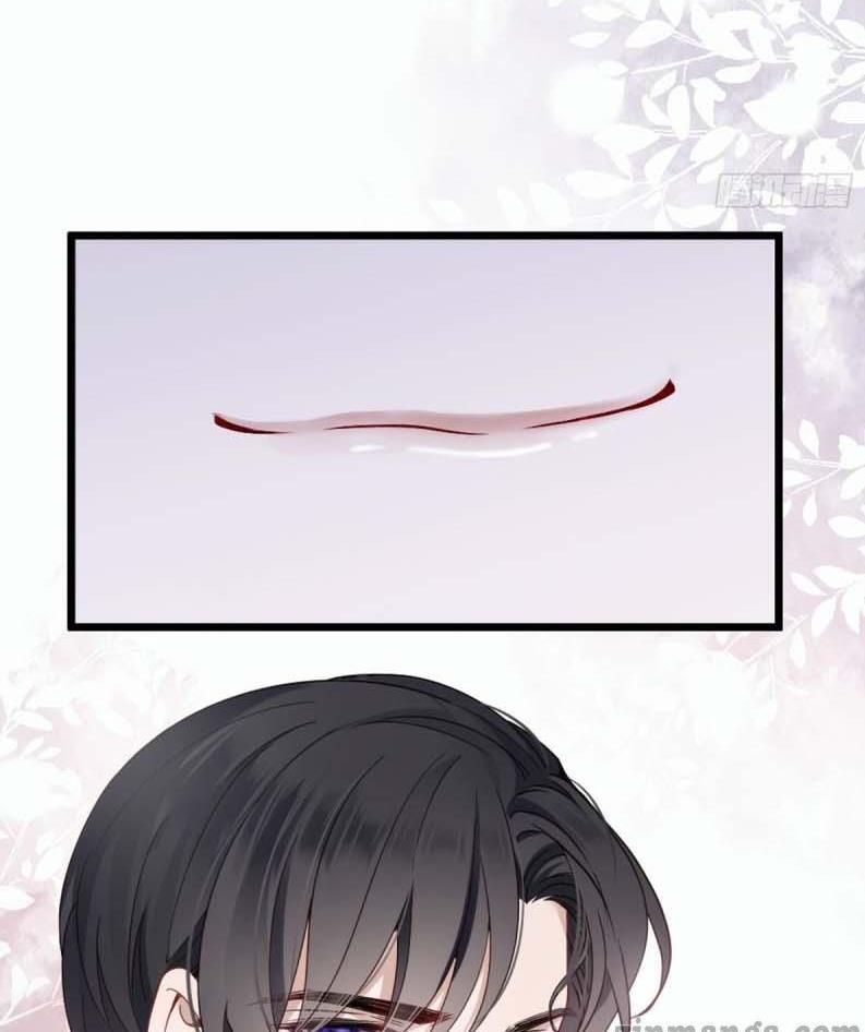 Page 20 of Chapter 15