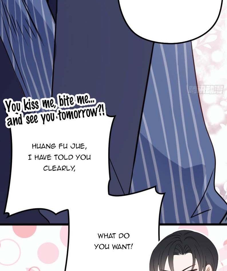 Page 22 of Chapter 15