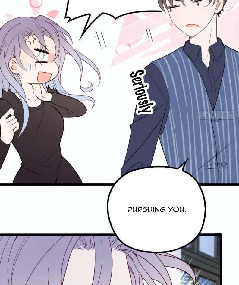 Page 23 of Chapter 15