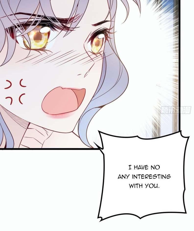 Page 24 of Chapter 15