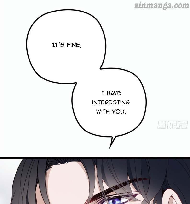Page 25 of Chapter 15