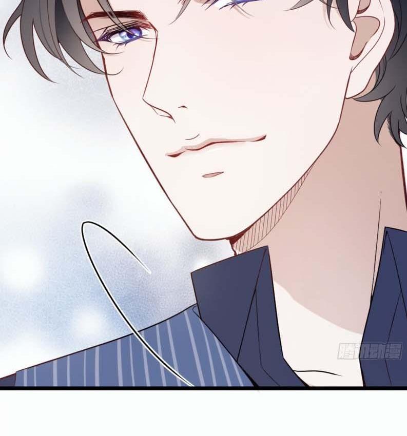Page 26 of Chapter 15