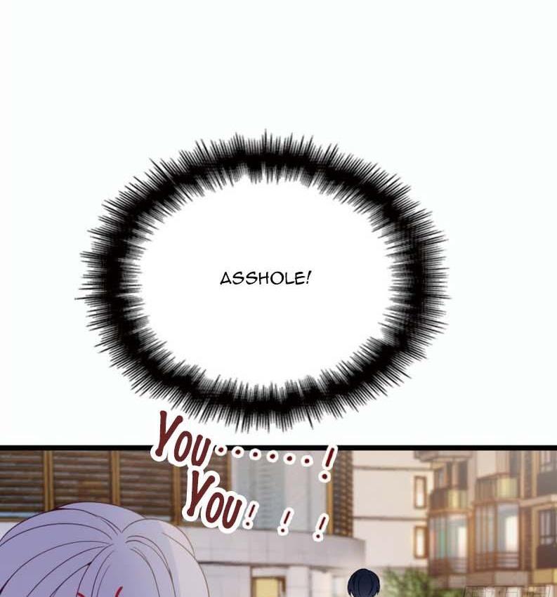 Page 27 of Chapter 15