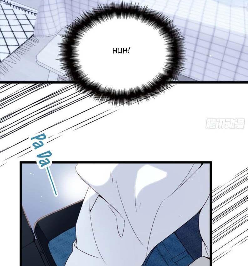 Page 30 of Chapter 15