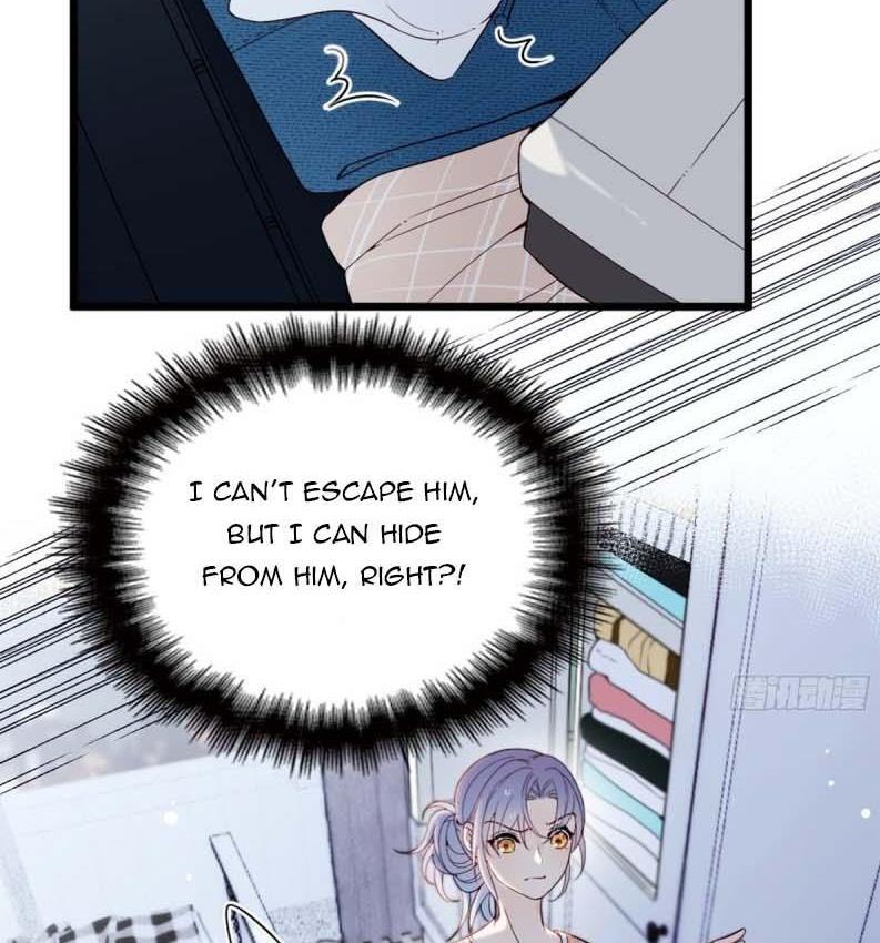 Page 31 of Chapter 15