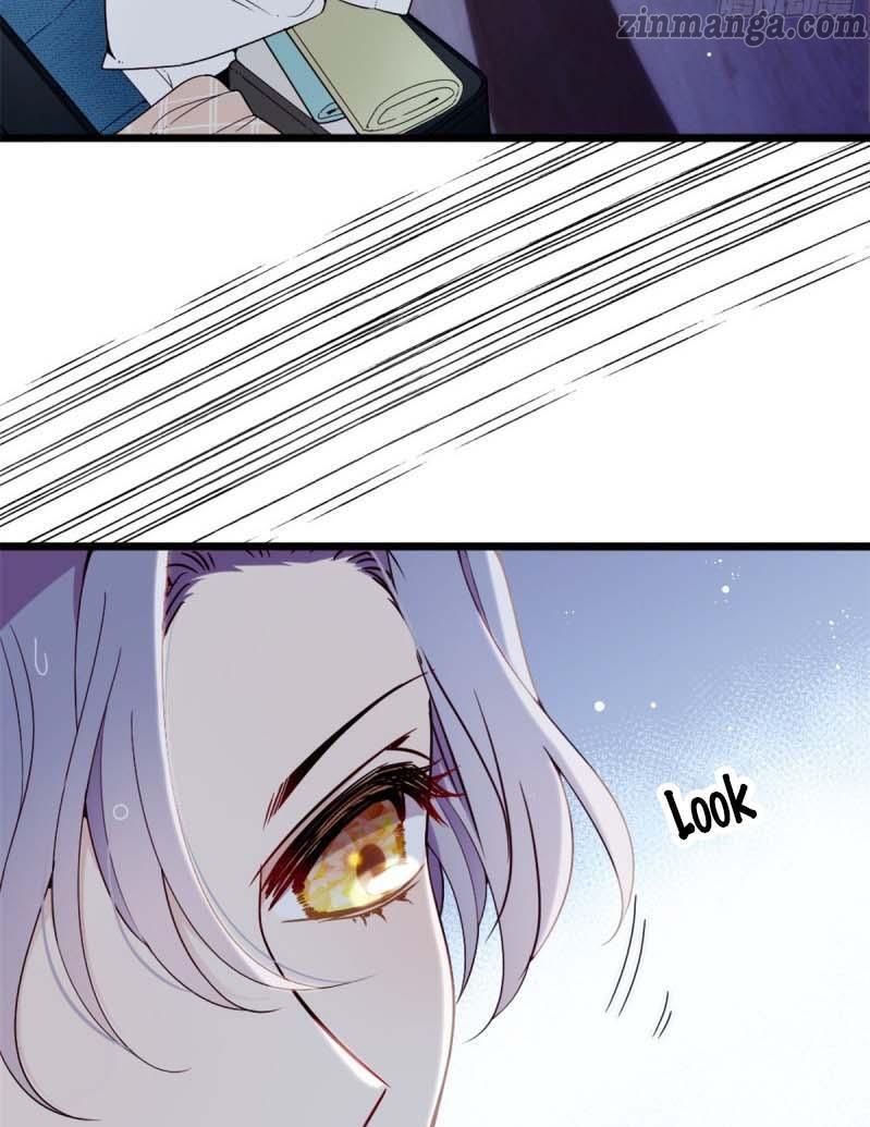 Page 33 of Chapter 15