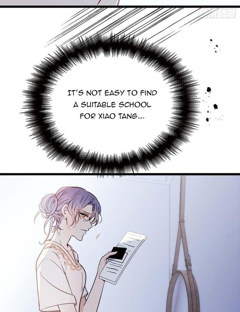 Page 34 of Chapter 15