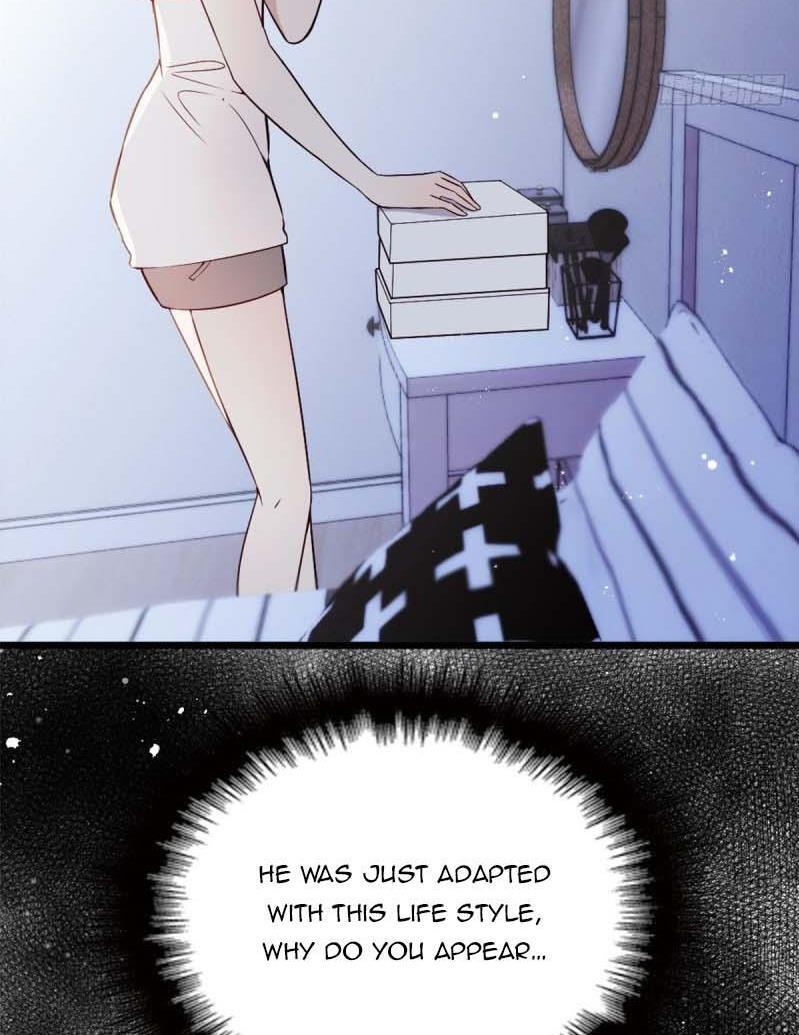 Page 35 of Chapter 15