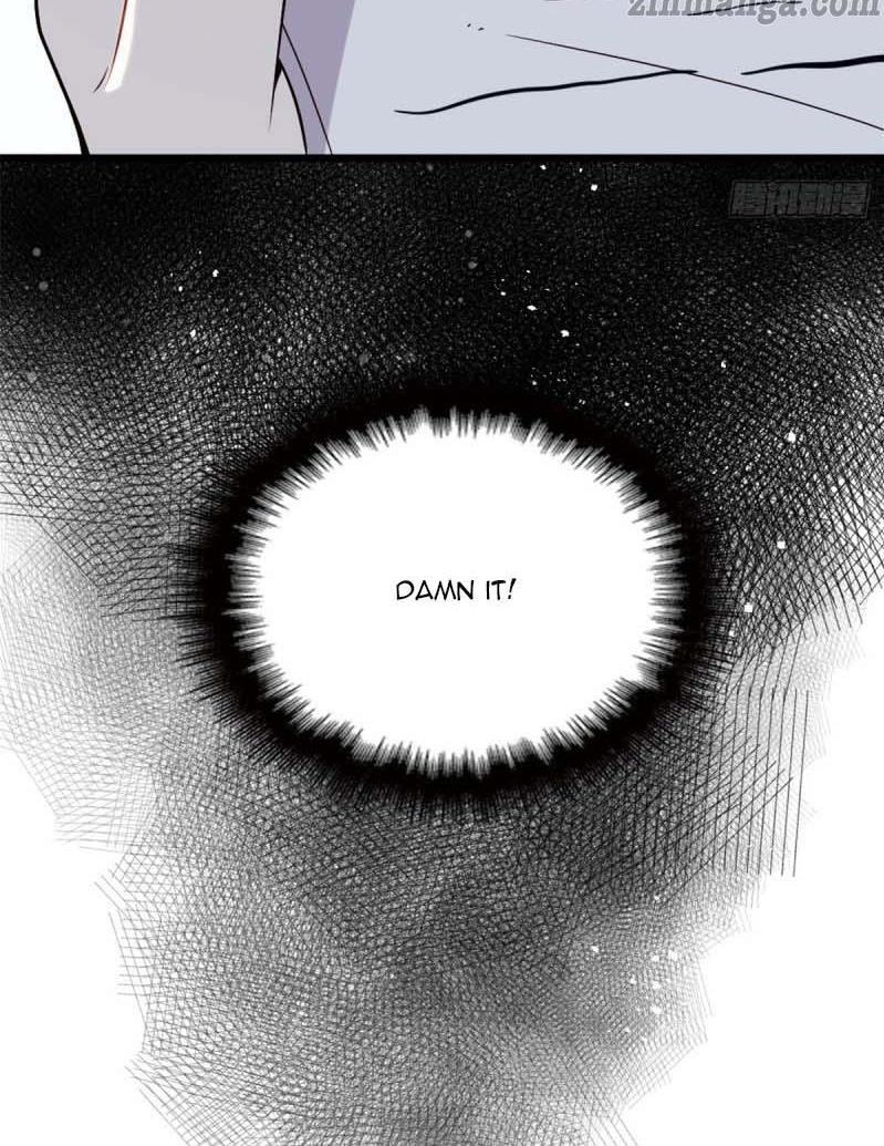 Page 37 of Chapter 15