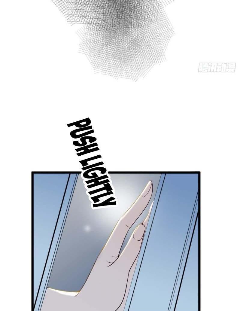 Page 38 of Chapter 15