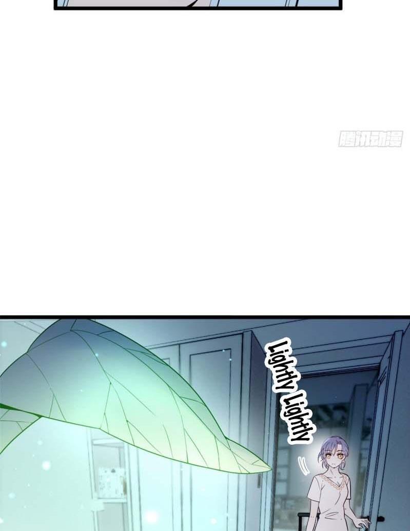 Page 39 of Chapter 15