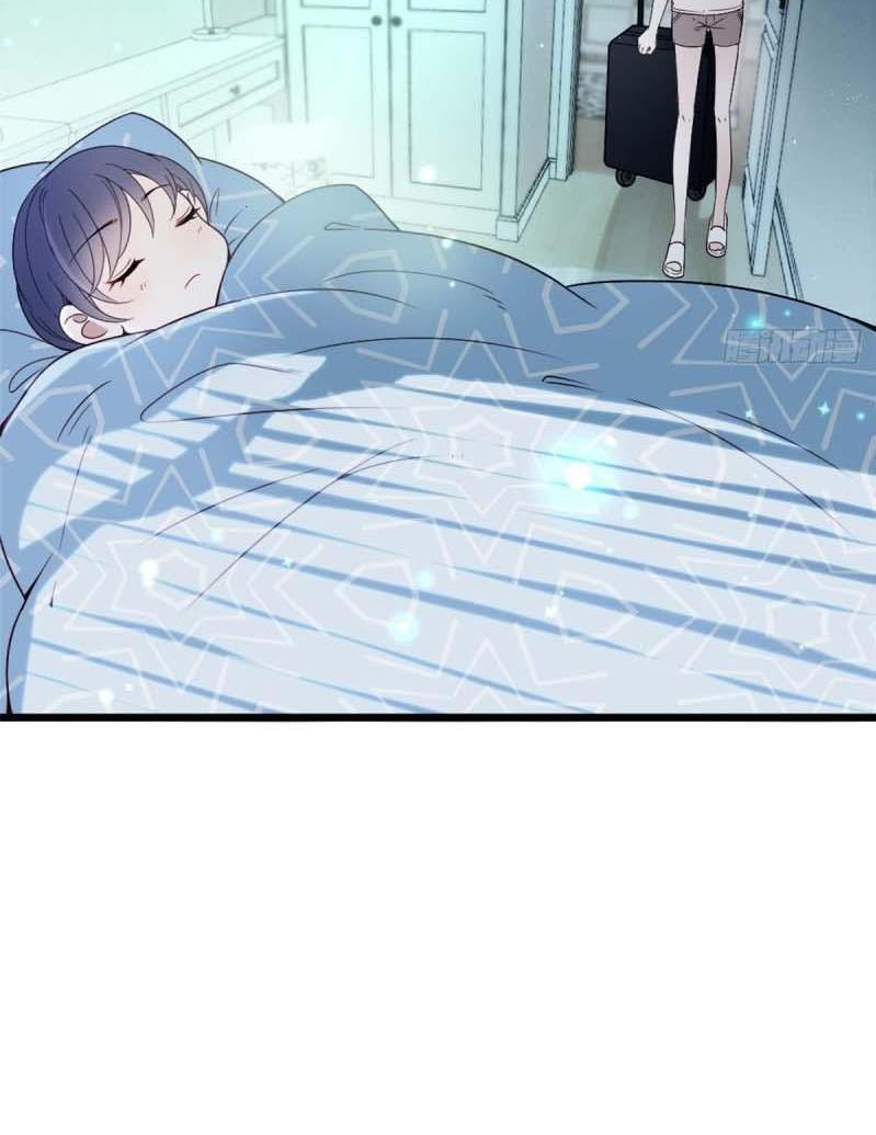 Page 40 of Chapter 15