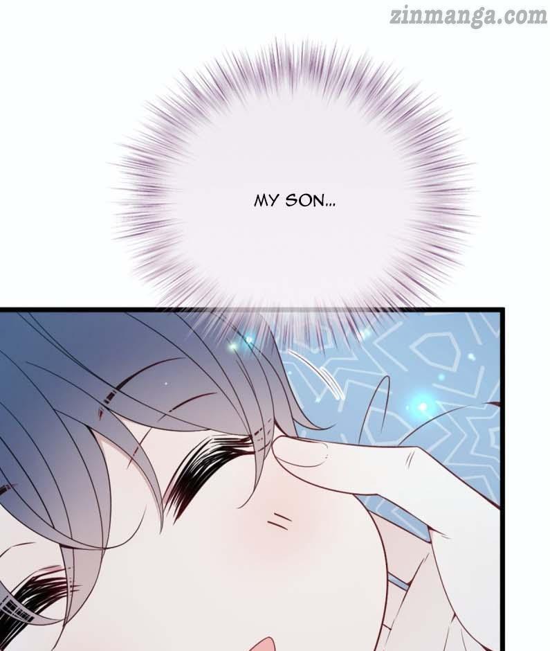 Page 41 of Chapter 15