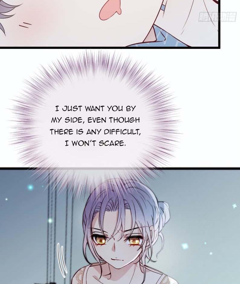 Page 42 of Chapter 15