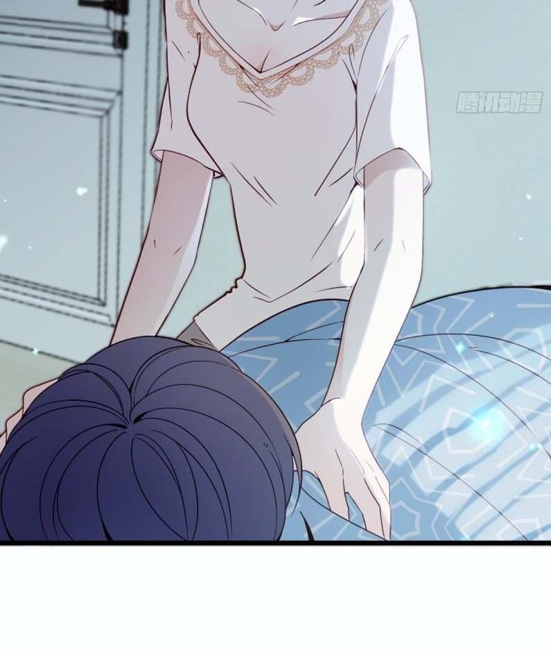 Page 43 of Chapter 15