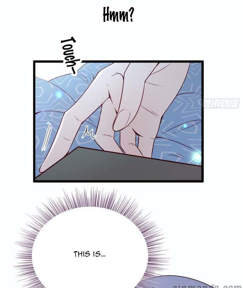 Page 44 of Chapter 15