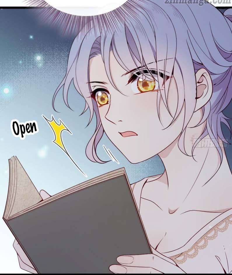 Page 45 of Chapter 15