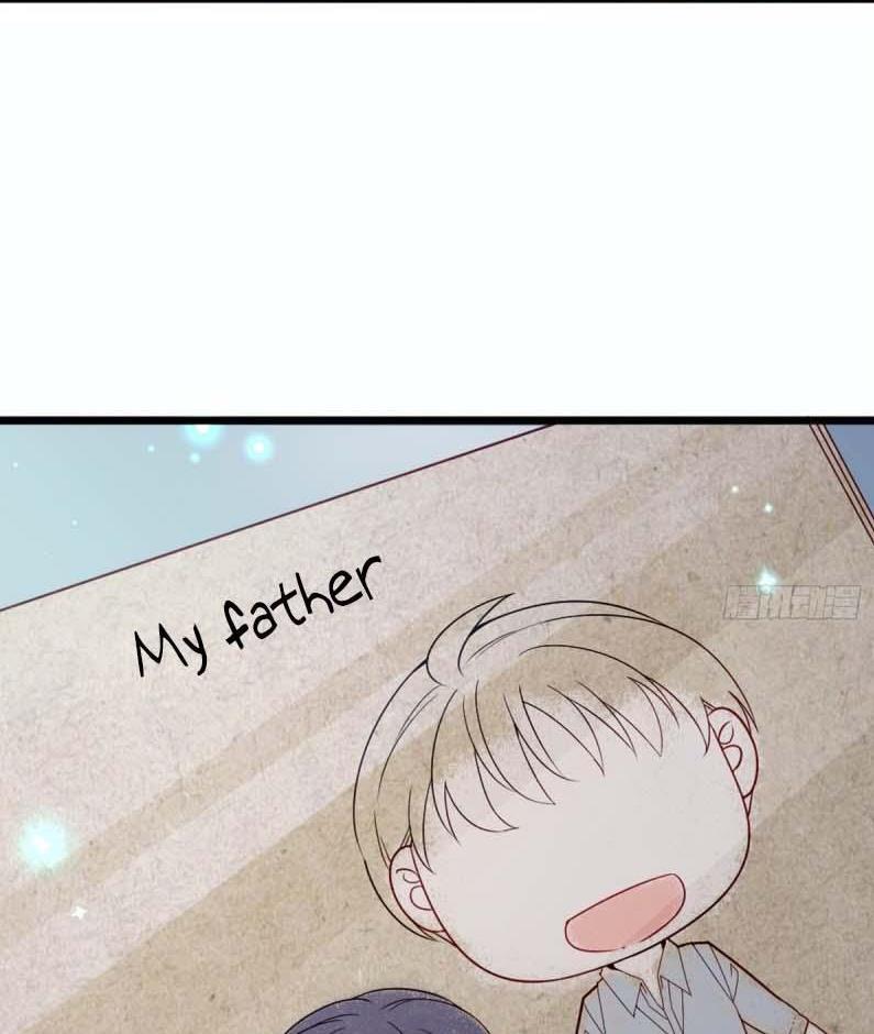 Page 46 of Chapter 15