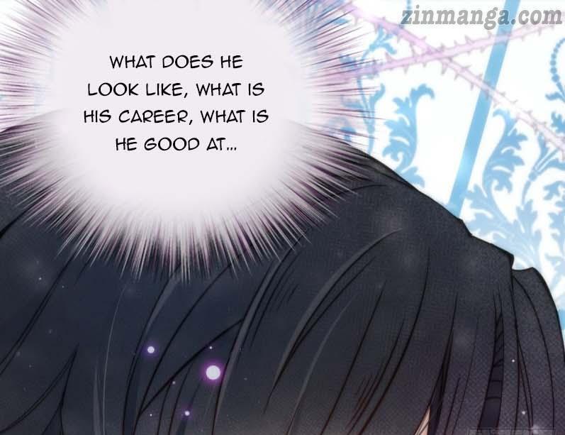 Page 49 of Chapter 15