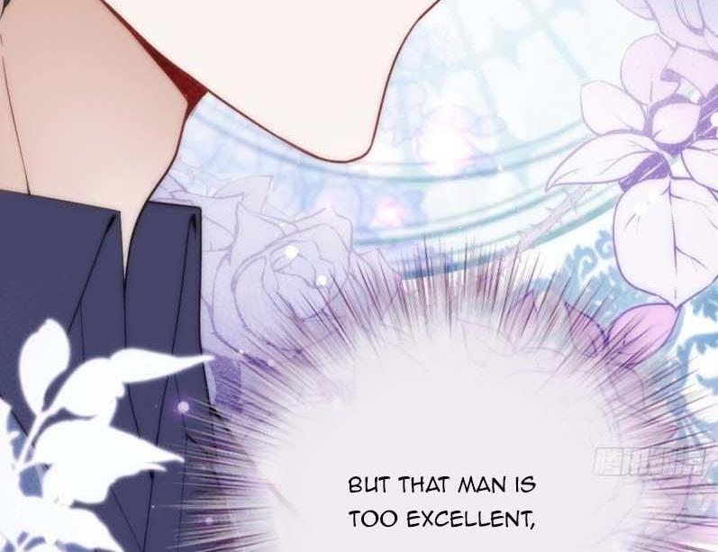 Page 51 of Chapter 15