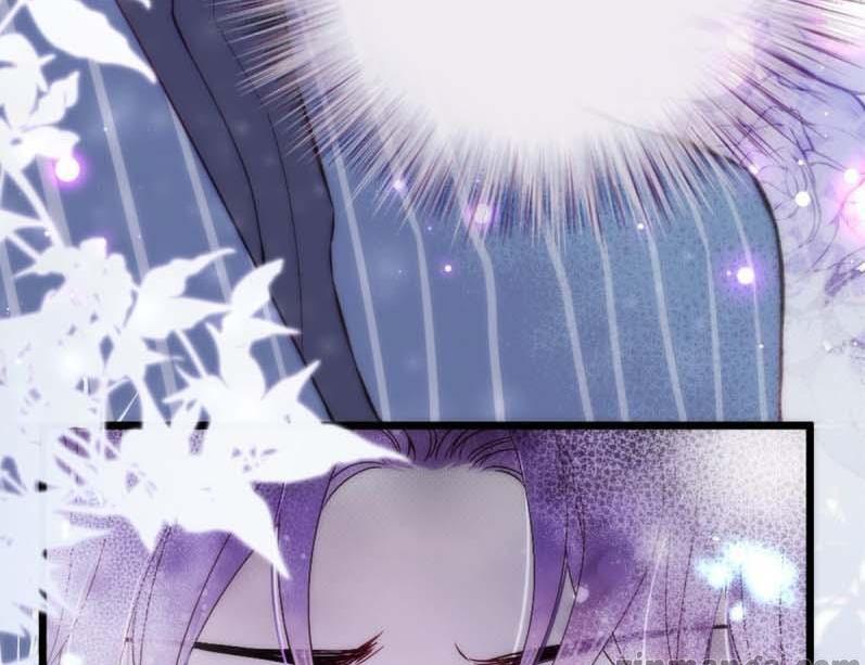 Page 52 of Chapter 15