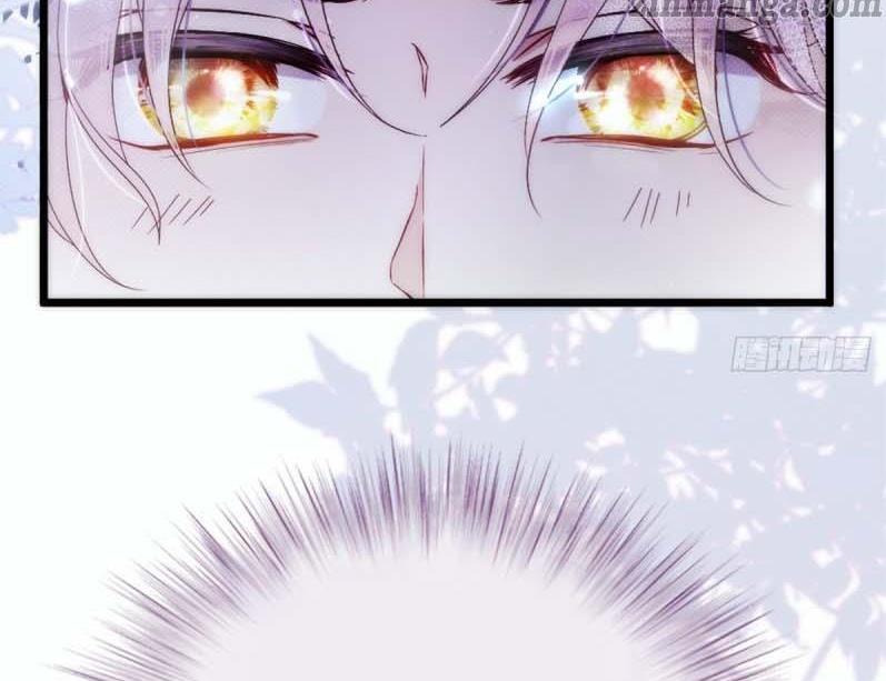 Page 53 of Chapter 15