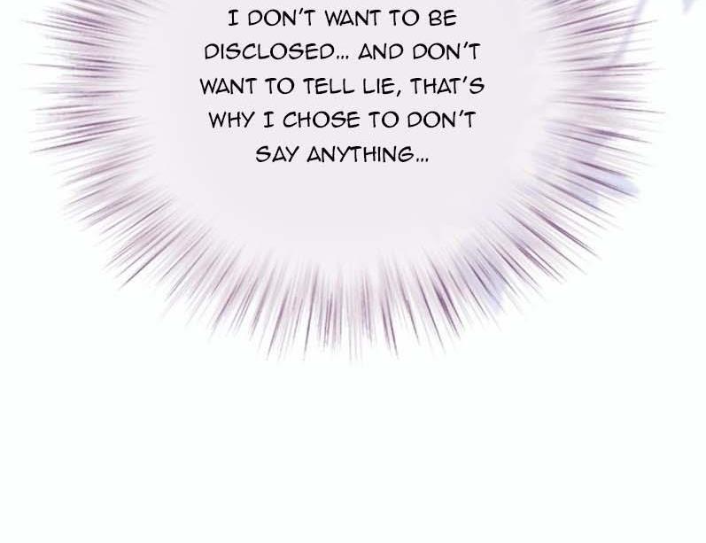 Page 54 of Chapter 15