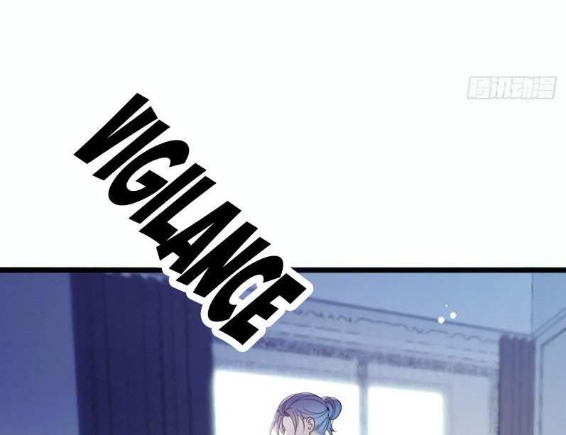 Page 55 of Chapter 15