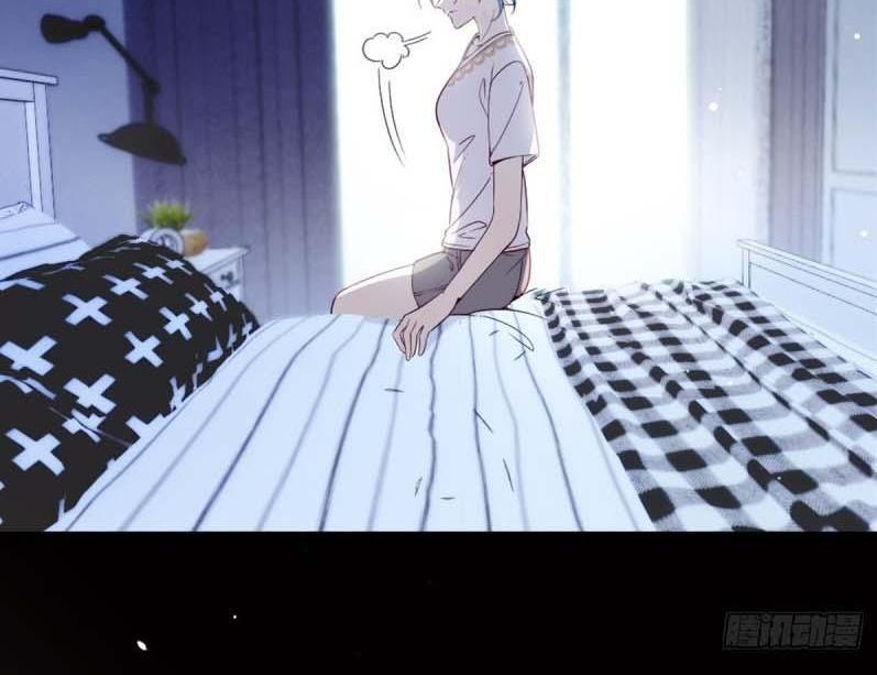 Page 56 of Chapter 15