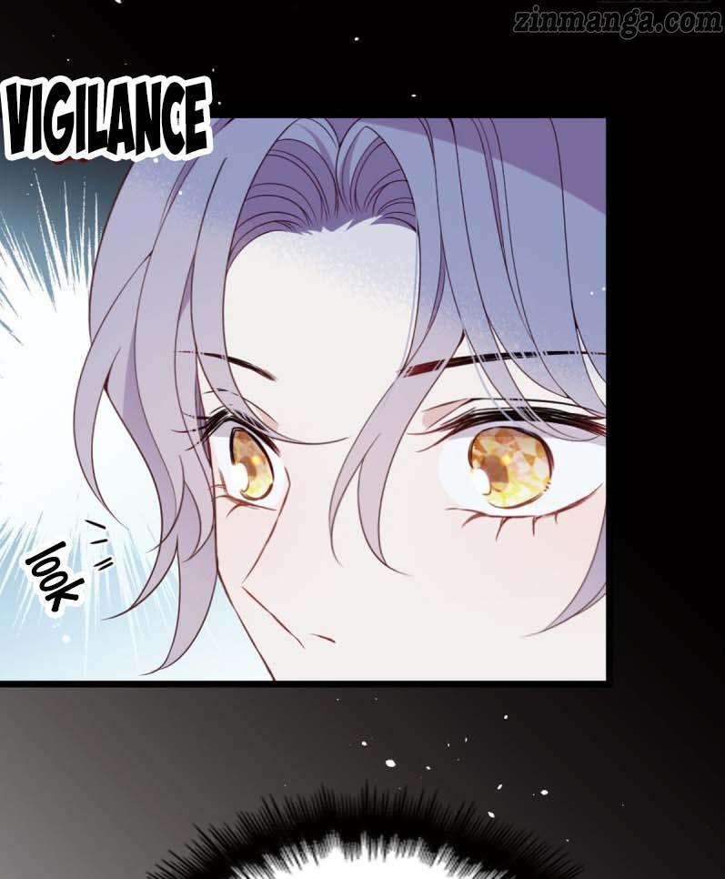 Page 57 of Chapter 15