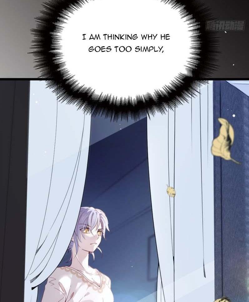 Page 58 of Chapter 15