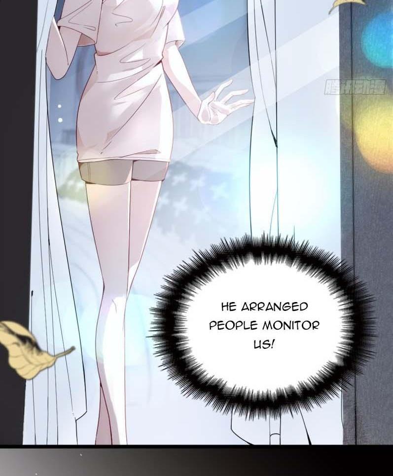 Page 59 of Chapter 15