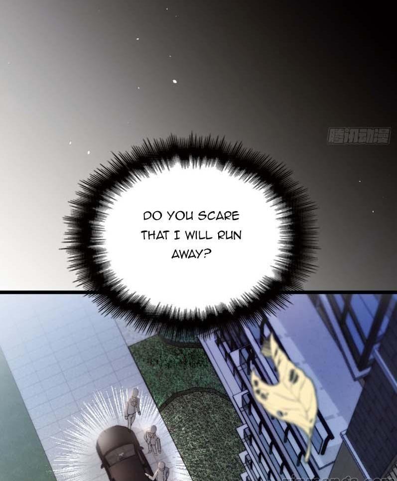 Page 60 of Chapter 15