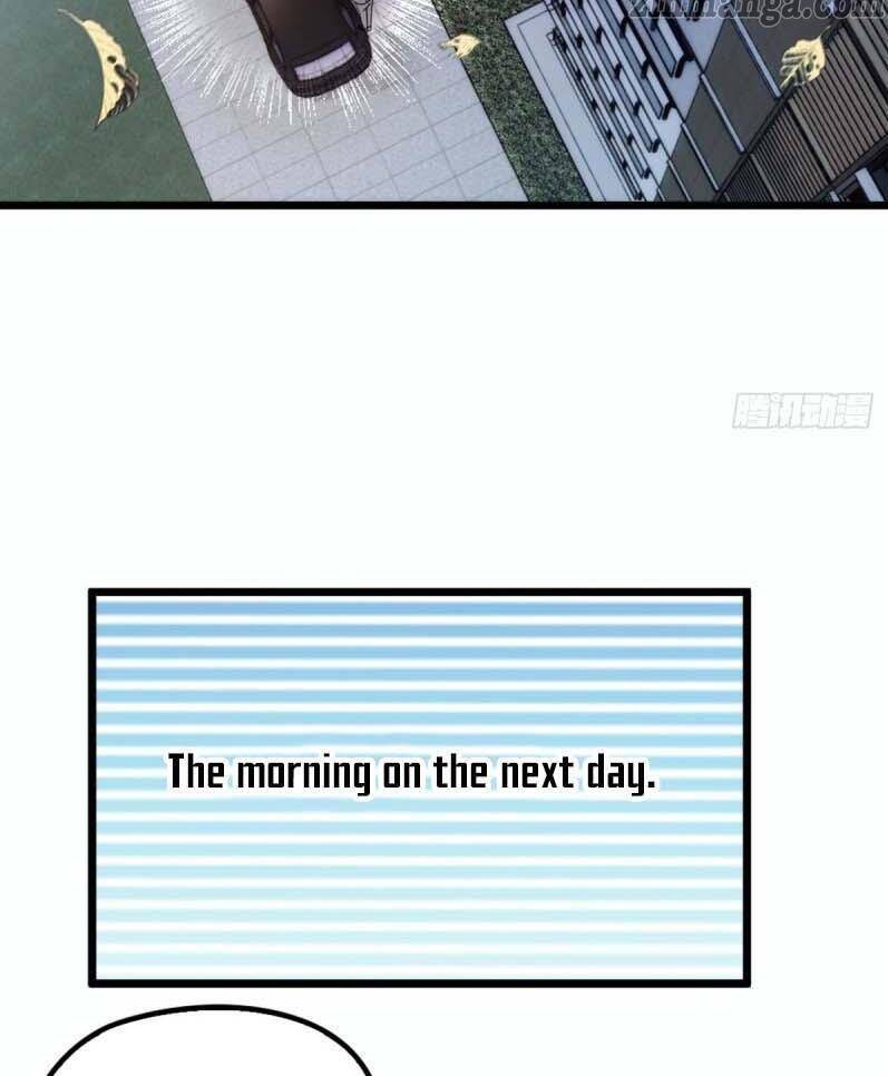 Page 61 of Chapter 15