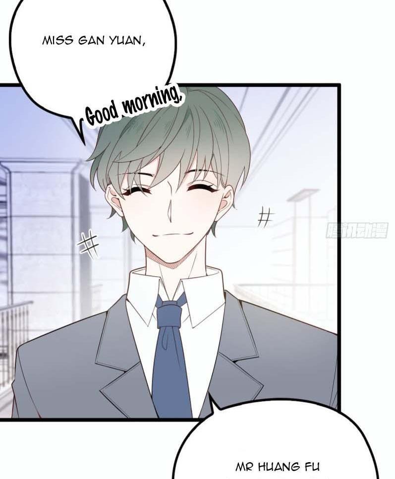 Page 62 of Chapter 15