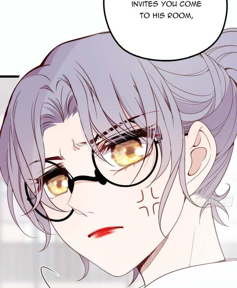 Page 63 of Chapter 15