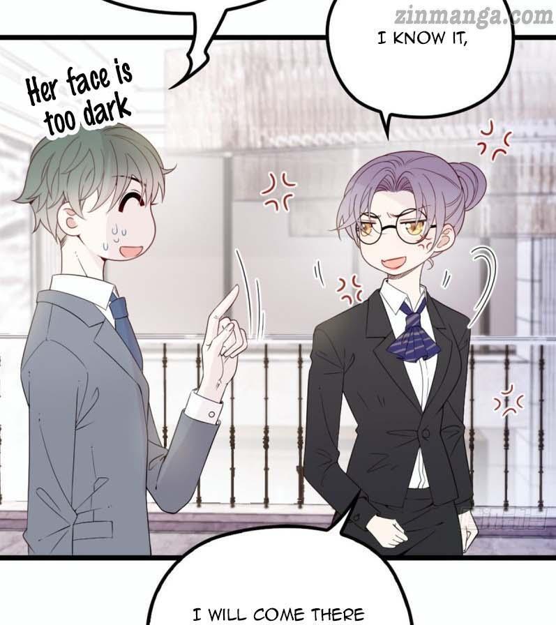 Page 65 of Chapter 15