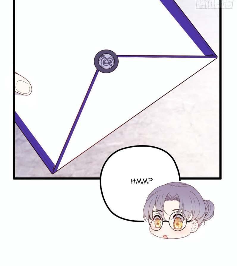 Page 67 of Chapter 15