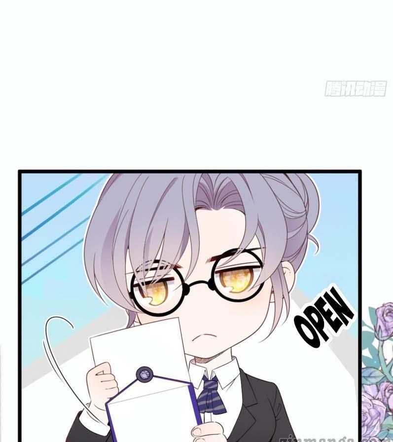 Page 68 of Chapter 15