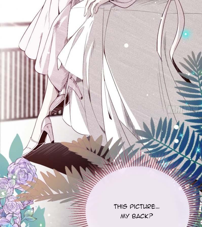 Page 70 of Chapter 15
