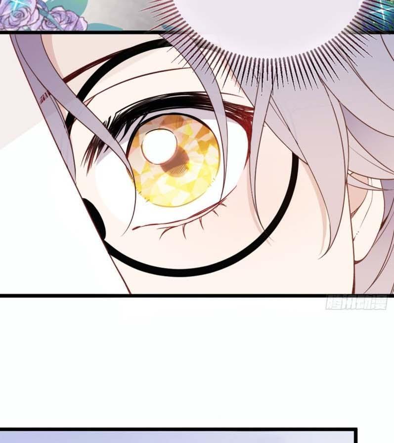 Page 71 of Chapter 15