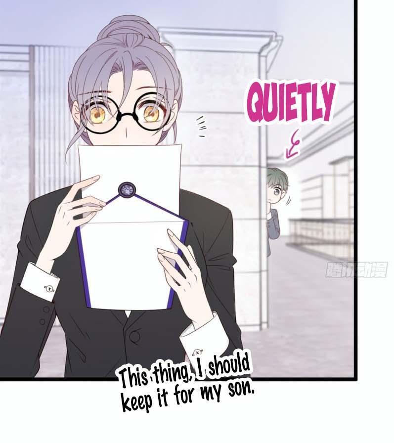 Page 72 of Chapter 15