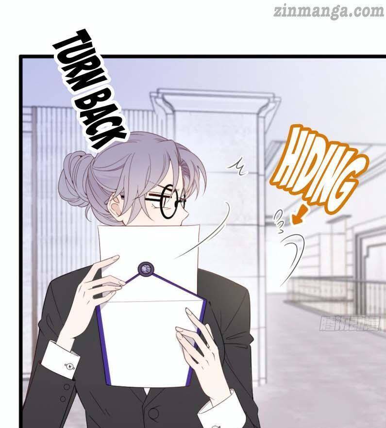 Page 73 of Chapter 15