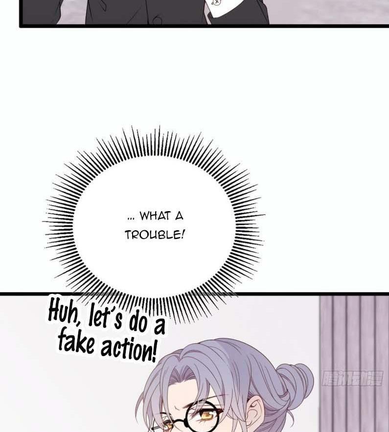 Page 74 of Chapter 15