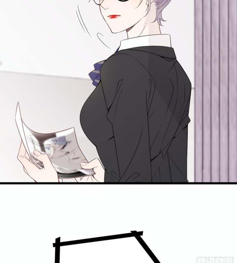 Page 75 of Chapter 15