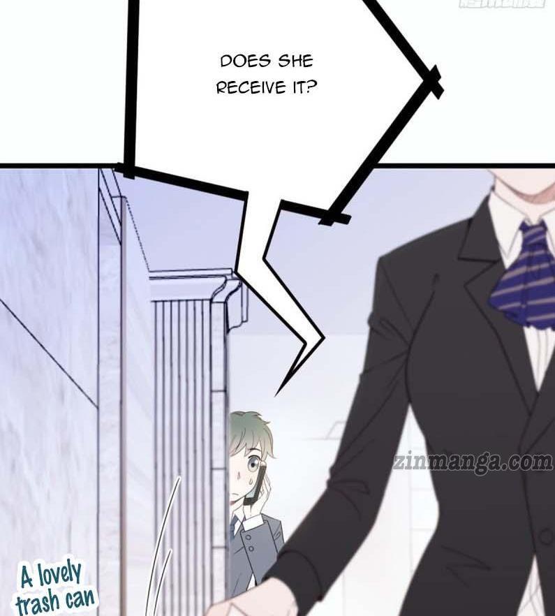 Page 76 of Chapter 15
