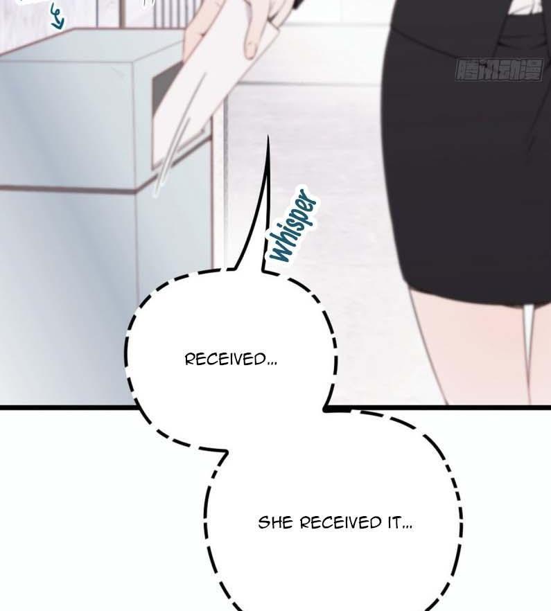 Page 77 of Chapter 15