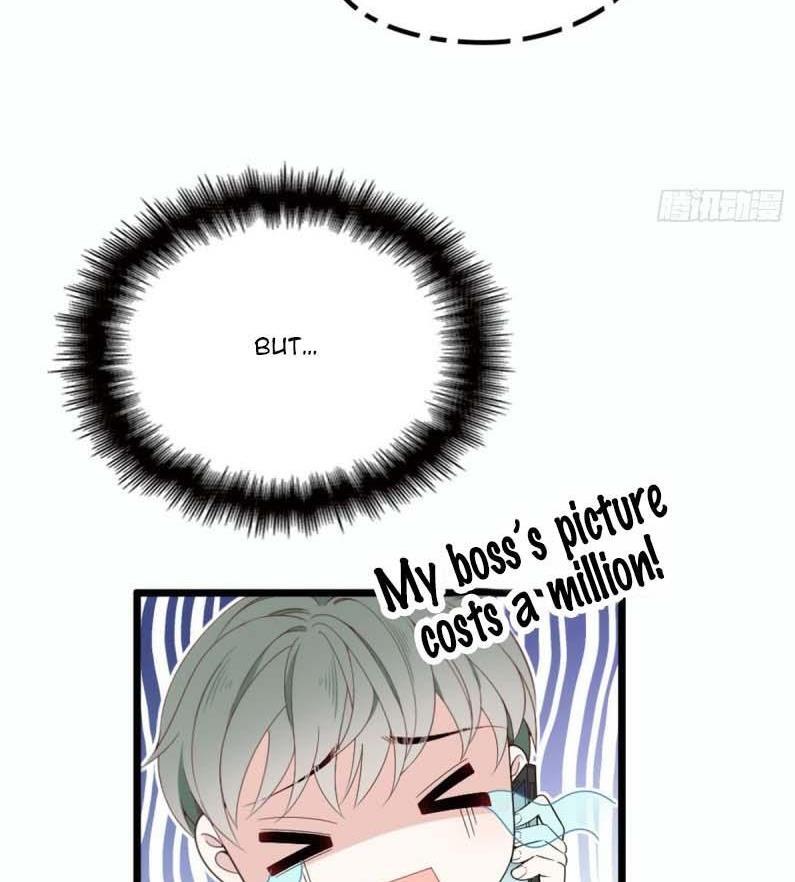 Page 78 of Chapter 15